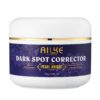 Ailke Dark Spot Corrector