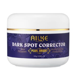 Ailke Dark Spot Corrector