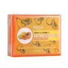Alike Papaya and Vitamin C Brightening Soap