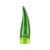 Aloe 99 Fresh Moisturizing