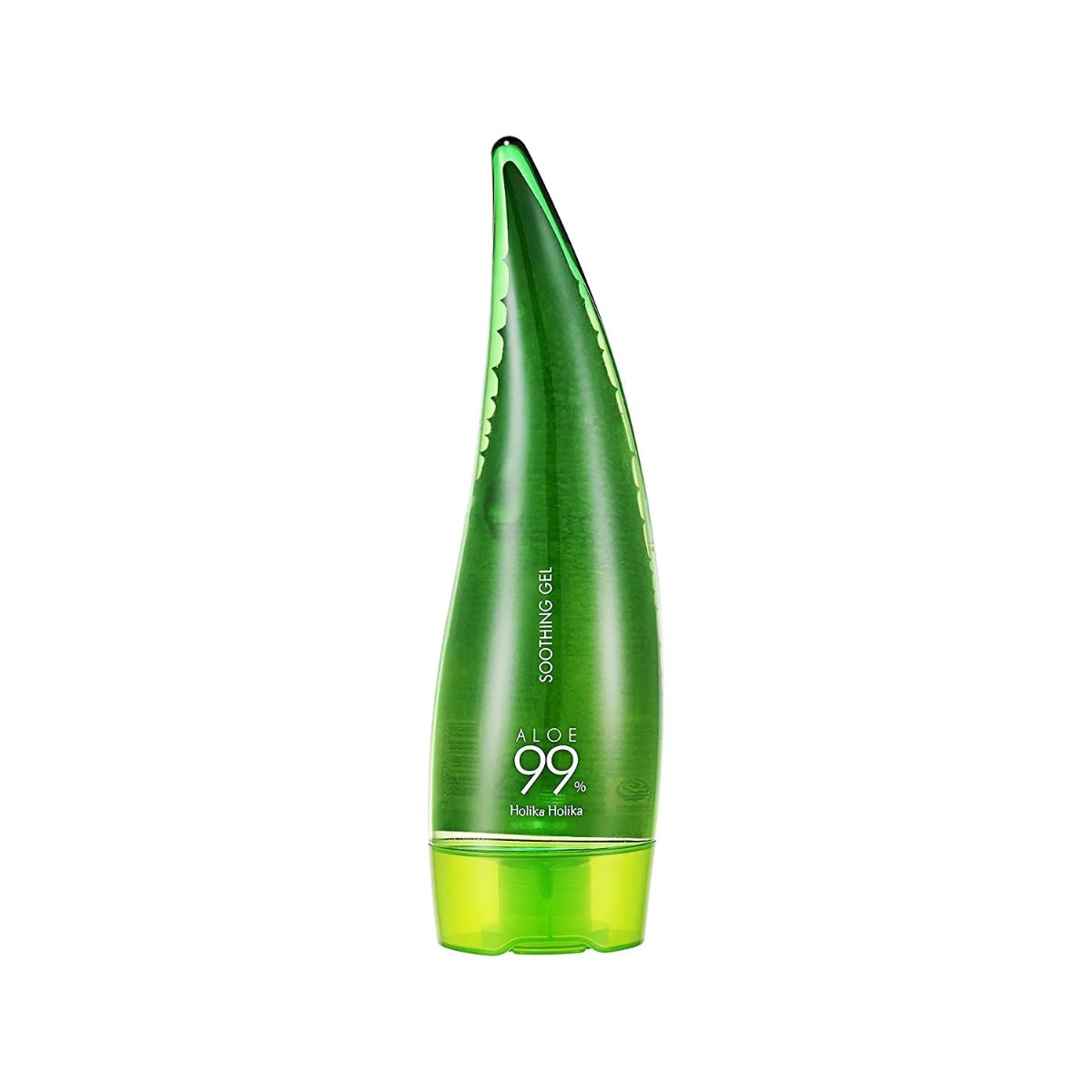 Aloe 99 Fresh Moisturizing