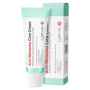 Anti-Melasma Cica Cream