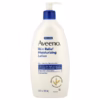 Aveeno Skin Relief Moisturizing Lotion