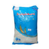 Bashundhara-Wheat Semoline