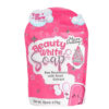 Beauty White Soap