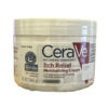 CeraVe-Itch Relief Moisturizing Cream