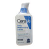 Cerave Dail Moisturizing Lotion