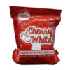 Cherry White-Premium Bleaching Soap