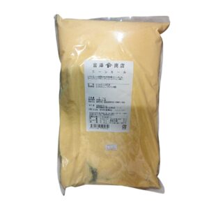 Cornmeal