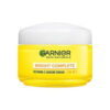 Garnier- Bright Complete