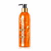Roushun Extreme Body Lotion