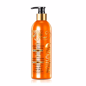 Roushun Extreme Body Lotion