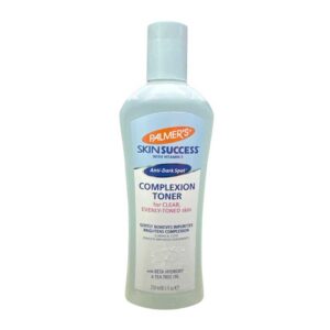 Skin Success-Complexion Toner