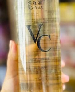 VC Kniyea