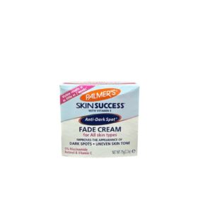 Skin Success-Fade Cream for all skin