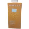 MEDIX 5.5 Argan Oil Vitamin E