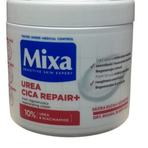 Mixa -Sensitive Skin Expert