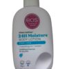 Shea Better-24h Moisture Body Lotion