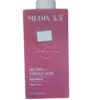 Medix 5.5 Retinol Ferulic Acid