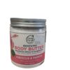 Petal Fresh Pure-Body Butter