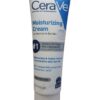 CeraVe Moisturizing Cream