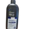 Dove Men+Care