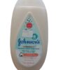 Johnson-Body Care Mineral Gel