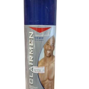 Clairmen Cream