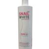 Snail White Body Booster