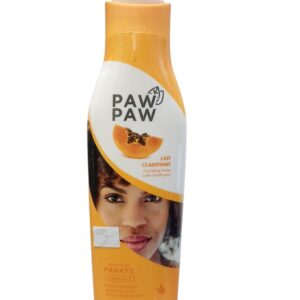 Paw Paw Lait Clarifiant Cream
