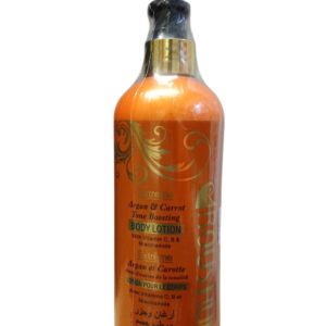 Aroushum-Extreme Body Lotion