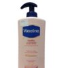 Vaseline- Healthy Even Tone