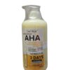 AHA-Natural Skincare