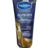 Vaseline -Healthy Bright Gluta-Hya