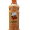 Real -Extract Papaya