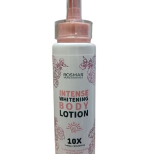 Rosmar-Skin Essentials