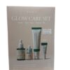 Glow Care Set
