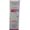 Hydroquinone Tretinoin