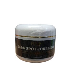 Alike Dark Spot Corrector