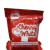 Cherry White-Premium Bleaching Soap