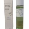 The Avve Drema Teca Biome Toner