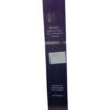 Retinol Bakuchiol Gel Wrinkle Cream