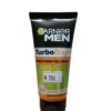 Garnier Men