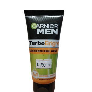 Garnier Men