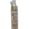RICE White-Skin Beauty Serum