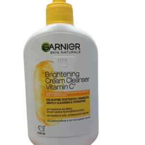 Garnier Skin Naturals