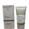 The Ordinary-Squalane Cleanser