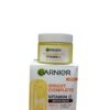 Garnier Bright Complete Vitamin C