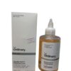 The Ordinary Glycolic Acid 7% Exfoliating Toner