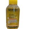 Garnier Skin Naturals Cleansing Water
